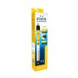Atlantik Pet Akvaryum Isıtıcı 100 W resmi