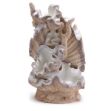 Picture of Biorb Akvaryum Dekor İstiridye Kabuğu Large ORN323