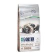 Picture of Bozita Feline İndoor Tahılsız Sterilized Geyik Etli Kedi Maması 10 Kg