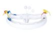 Picture of M-Pets Flıpper Kedi Oyuncağı 20631699 