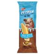 Picture of Dr. Zoo Helado Muzlu Köpek Dondurması 50gr