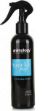 Picture of Animology Durulama Gerektirmeyen Köpek Spreyi 250 ml.