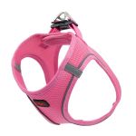 Picture of Natura Air Net Bel Tasması S Pembe