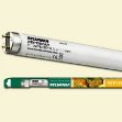 Picture of Sylvania Reptistar Sürüngen T8 Lamba 18 watt