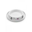Picture of Moderna Trendy Love Kedi Mama ve Su kabı 210 Ml