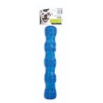 M-Pets Kopek Oyn. Termo Plastık Stıck Seslı 27,3*5 Mp-71070  resmi