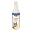 Picture of Trixie Köpek Kolay Tarama Spreyi 175 Ml 2930