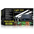 Picture of Exo Terra Light Unit Balans Çiftli