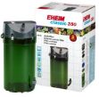 Picture of Eheim Classic 2215 Akvaryum Dış Filtre 620 Lt/h Musluklu 