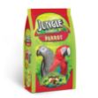 Picture of Jungle Natural Papağan Yemi 500gr