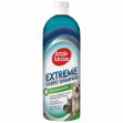 Simple Solution Extreme 3 Kat Etkili Halı Şampuanı 1000ml resmi