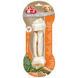 Picture of 8 in 1 Delight Bones L Köpek Çiğneme Burgu Kemik 100Gr.