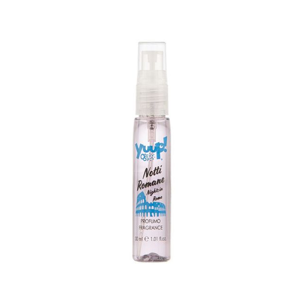 Picture of Yuup Love In Italy Nottı Romane 30 Ml