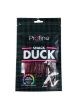 Profine Snack Ördekli Köpek Ödülü 80 Gr resmi