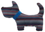 Picture of Trixie Köpek Oyuncağı Kumaş Köpek 30 Cm
