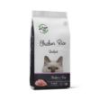 Eco Natura Pet Tavuk & Pirinçli Kısırlaştırılmış Kedi Maması 1,5Kg resmi