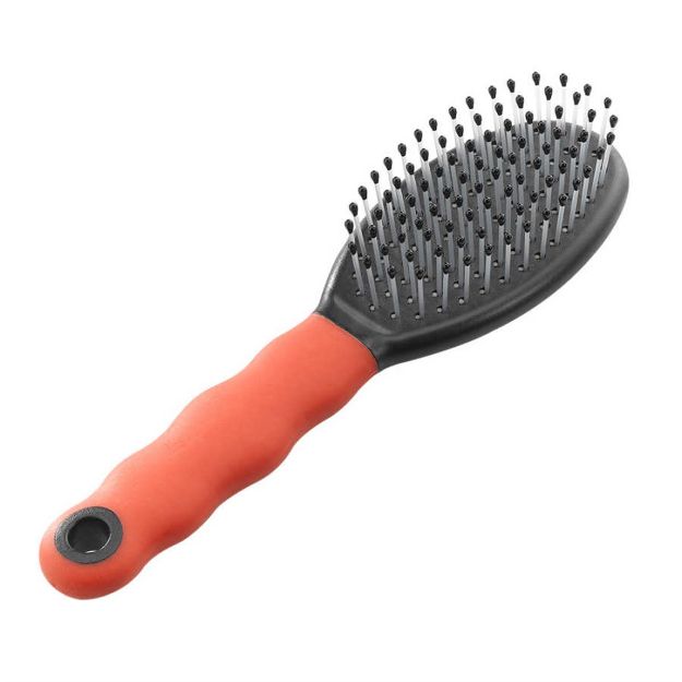 Picture of Ferplast GRO 5931 Tüy Toplayıcı Esnek Fırça