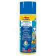 Picture of Sera Toxivec Akvaryum Su Düzenleyici 500 ml