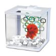 Marina Beta Seti Ez Care Aqua Beyaz 2,5 Lt 700-13357 resmi