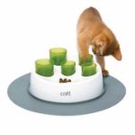 Picture of Catit Senses Digger Kedi Zeka Oyunu