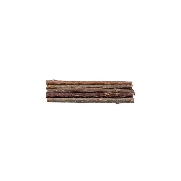 Picture of Eastland Matatabi Kedi Stick 5'Li 12 Cm