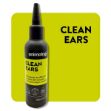 Picture of Animology Clean Ears Kulak Temizleme Losyonu 100ml