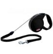 Picture of Flexi New Classic İpli Medium Otomatik Gezdirme 8 Mtr Siyah