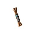 Gimdog Mordimi Press Köpek Kemirme Kemik 20cm 150gr resmi