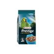 Picture of Versele Laga Amazon Parrot Mix Papağan Yemi 1 Kg