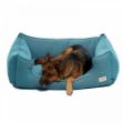 Pet Comfort Alpha Mirandus 43 Köpek Yatağı XL 95 x 120 Cm resmi