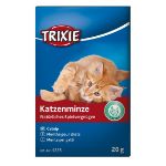 Picture of Trixie Kedi Otu 20 gr