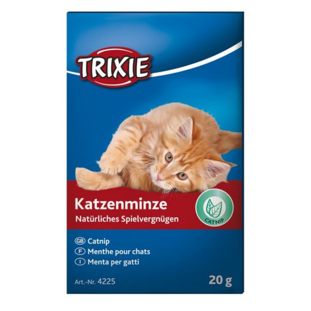 Picture of Trixie Kedi Otu 20 gr