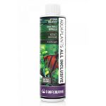 Picture of Reef Flowers Aqua Plants All Inclusıve Akvaryum Bitki Katkısı 500 ml