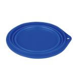 Picture of Trixie Köpek Mama & Su Kabı Silikon 1 lt / 18 cm
