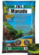 Jbl Manado Akvaryum Bitki Kumu 10 lt resmi