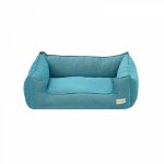Pet Comfort Alpha Mirandus 43 Köpek Yatağı M 60 x 80 Cm resmi