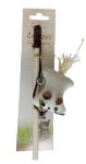 Picture of Eastland Peluş Kedi Oltası
