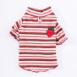Picture of Pawstar Fragola Sweat M