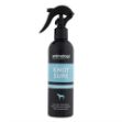 Animology Knot Sure Tüy Açıcı Köpek Spreyi 250 ml resmi