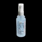 Green Fields Wild Sandal Ağacı Kokulu Köpek Parfümü 75 Ml resmi