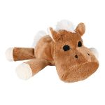 Trixie Peluş Oyuncak 16 cm resmi