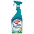 Picture of Simple Solution Kediler İçin Leke ve Koku Giderici Sprey 750 Ml