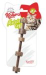 Picture of Natura Matatabi Dumbbell  Cat Toy