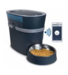 Picture of PetSafe Smart Feed Otomatik Mama Kabı