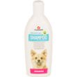 Picture of Flamingo Bakım Şampuanı Chihuahua 300 Ml
