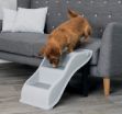 Picture of Trixie Köpek Ve Kedi Merdiveni, Hafif, 34X39X54cm