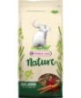 Picture of Versele Laga Nature Cuni Yavru Tavşan Yemi 700 Gr