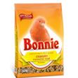 Bonnie Kanarya Yemi 500 Gr resmi