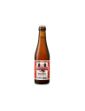 Picture of Snuflle Dog Beef & Chicken Cam 25 Cl