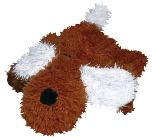 Trixie Köpek Peluş Oyuncak 25Cm resmi